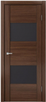 

Дверь межкомнатная MDF Techno, Dominika Classic 221 40x200