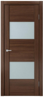 

Дверь межкомнатная MDF Techno, Dominika Classic 221 60x200