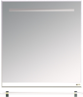 

Зеркало Misty, Джулия 75 / Л-Джу03075-5210