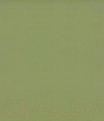 Рулонная штора LEGRAND Блэкаут сильвер 98x175 / 58 089 696 (зеленый)
