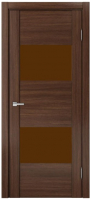 

Дверь межкомнатная MDF Techno, Dominika Classic 221 90x200