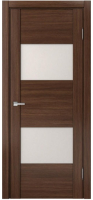 

Дверь межкомнатная MDF Techno, Dominika Classic 221 80x200