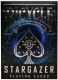 Миниатюра изображения товара Игральные карты Bicycle Stargazer / 023181