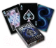 Миниатюра изображения товара Игральные карты Bicycle Stargazer / 023181
