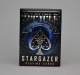Миниатюра изображения товара Игральные карты Bicycle Stargazer / 023181