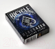 Миниатюра изображения товара Игральные карты Bicycle Stargazer / 023181