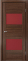 

Дверь межкомнатная MDF Techno, Dominika Classic 221 90x200