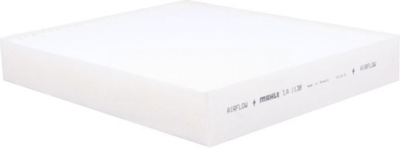 

Воздушный фильтр, LA1138