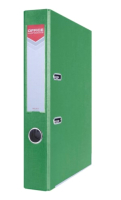 

Папка-регистратор Office Products, 21011121-02