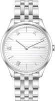 

Часы наручные мужские Pierre Cardin, CBA.4015
