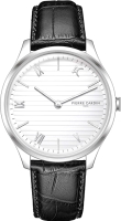 

Часы наручные мужские Pierre Cardin, CBA.4016