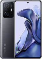 

Смартфон Xiaomi, 11T 8GB/128GB (метеоритный серый)