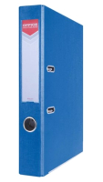 

Папка-регистратор Office Products, 21011121-01