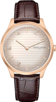 

Часы наручные мужские Pierre Cardin, CBA.4021