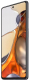 Миниатюра изображения товара Смартфон Xiaomi 11T Pro 12GB/256GB (метеоритный серый)