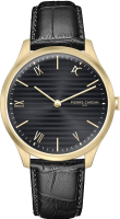 

Часы наручные женские Pierre Cardin, CBA.4024