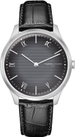 

Часы наручные мужские Pierre Cardin, CBA.4025