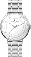 

Часы наручные женские Pierre Cardin, CBN.3038