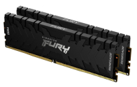 

Оперативная память DDR4 Kingston, KF426C13RB1K2/32