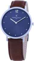 

Часы наручные женские Pierre Cardin, CBV.1044
