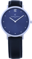 

Часы наручные унисекс Pierre Cardin, CBV.1045