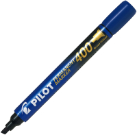 

Маркер перманентный Pilot, SCA-400 (L)