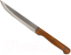 Нож Astell AST-004-HK-009 - 