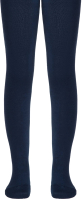 Колготки детские Conte Kids Tip-Top 000 (р.150-152, темно-синий) -