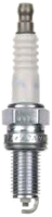 Свеча зажигания для авто NGK 4983 / DCPR7E-N-10 - 