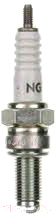 Свеча зажигания для авто NGK 5096 / C7E