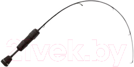 Удилище 13 Fishing Widow Maker Ice Rod 26" Medium Light / WM2-26ML-TH — фото 2