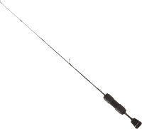 Удилище 13 Fishing Widow Maker Ice Rod 28 Medium / WM2-28M-TH - 