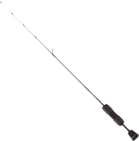 Удилище 13 Fishing Widow Maker Ice Rod 29 Medium Light / WM2-29ML-TH-TS - 
