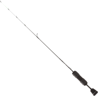 Удилище 13 Fishing Widow Maker Ice Rod 27 Light / WM2-27L-TH-TS - 