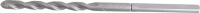 

Сверло Forte Tools, 51085432