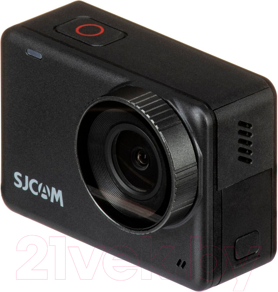 Экшн-камера SJCAM SJ10x