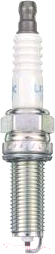 Свеча зажигания для авто NGK 96569 / LKR6D-10E