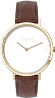 

Часы наручные унисекс Pierre Cardin, CBV.1056