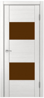 

Дверь межкомнатная MDF Techno, Dominika Classic 221 50x200