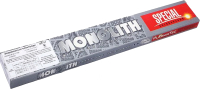 Электрод Monolith ЦЛ-11 4мм (1кг) - 