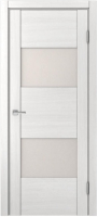 

Дверь межкомнатная MDF Techno, Dominika Classic 221 50x200