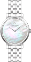 

Часы наручные женские Pierre Cardin, CCM.0526