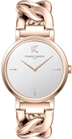 

Часы наручные женские Pierre Cardin, CCM.0536
