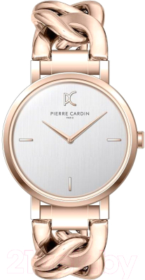 Pierre Cardin CCM.0536 Часы наручные женские купить в Минске, Гомеле ...