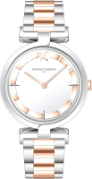 

Часы наручные женские Pierre Cardin, CMD.3536