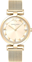 

Часы наручные женские Pierre Cardin, CMD.3537