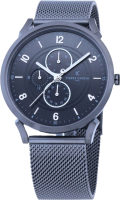 

Часы наручные мужские Pierre Cardin, CPI.2059