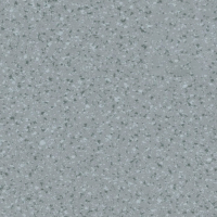 Линолеум Polystyl Hyperion SB Стар 2 (3x3.5м) - 