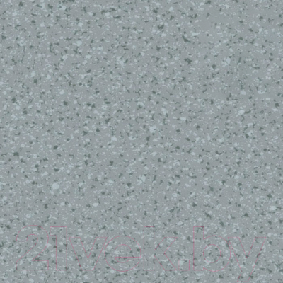 Линолеум Polystyl Hyperion SB Стар 2 (3x4.5м)