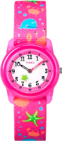 

Часы наручные детские Timex, TW7C13600